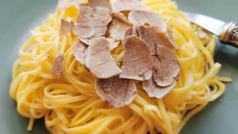 Tagliolini-with-white-truffle-tajarin-al-tartufo-bianco-11a-480x270.jpg