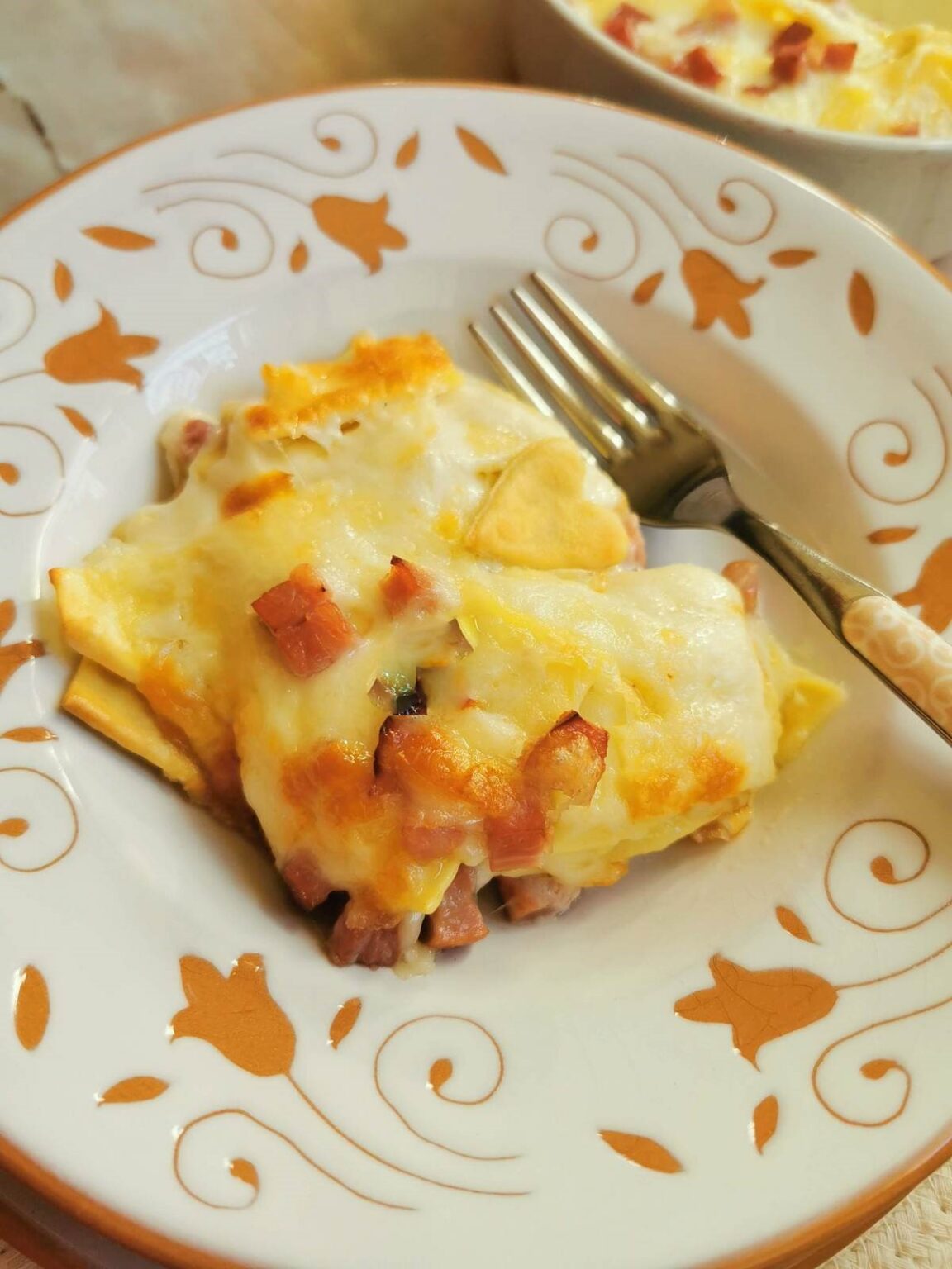 ham-and-cheese-pasta-bake-recipe-from-the-south-tyrol-the-pasta-project